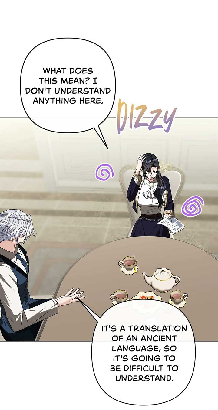 The S-Class Dungeon Owner Chapter 83 301 ch 83 66