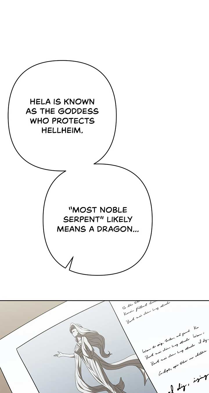 The S-Class Dungeon Owner Chapter 83 302 ch 83 67