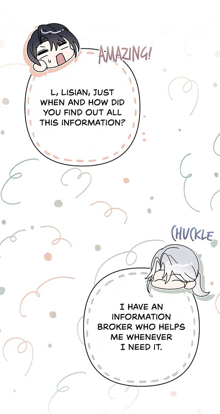 The S-Class Dungeon Owner Chapter 83 305 ch 83 70