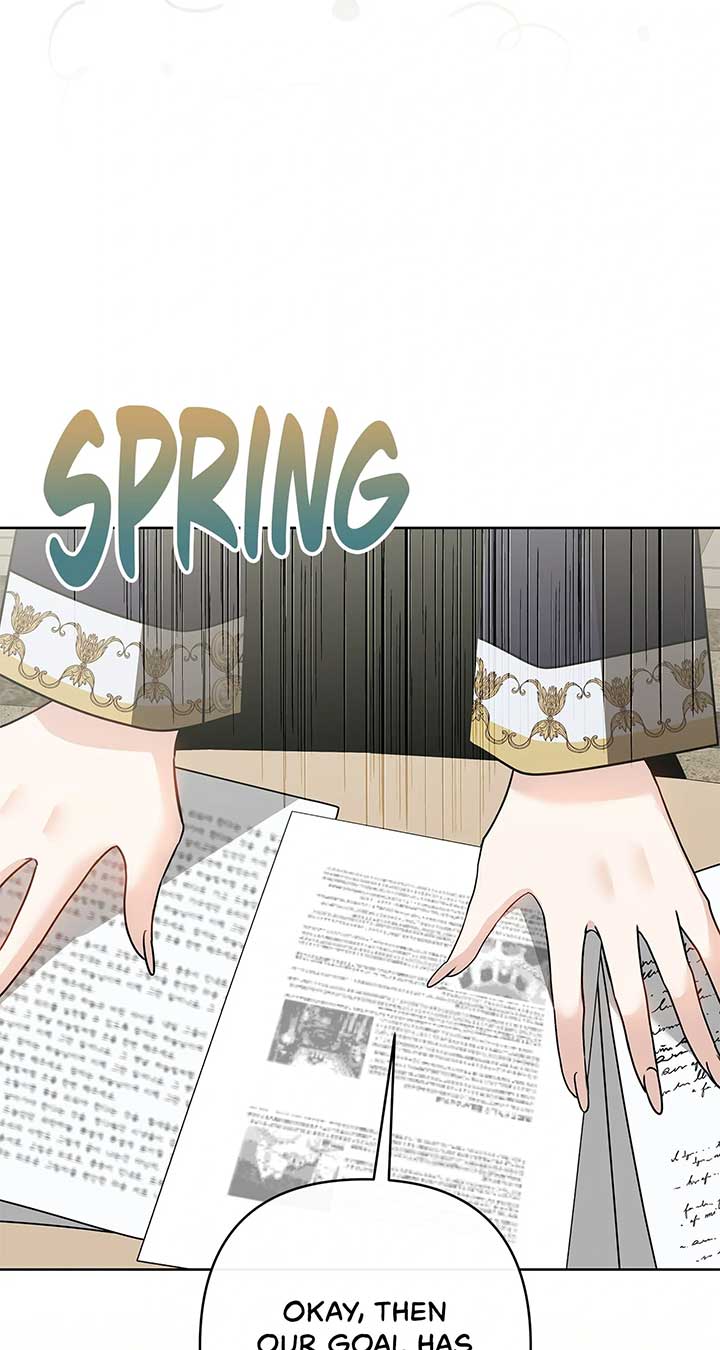 The S-Class Dungeon Owner Chapter 83 306 ch 83 71