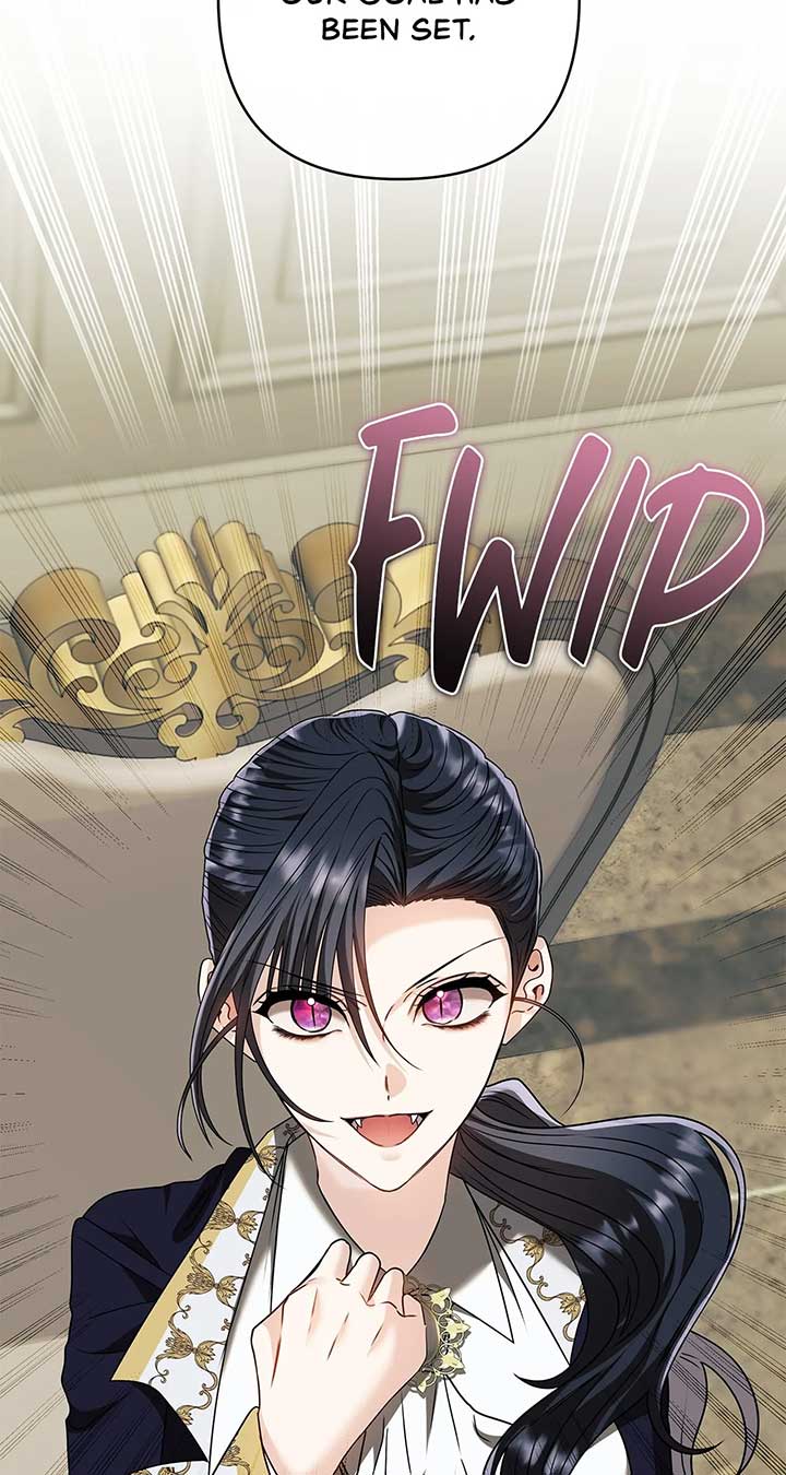 The S-Class Dungeon Owner Chapter 83 307 ch 83 72