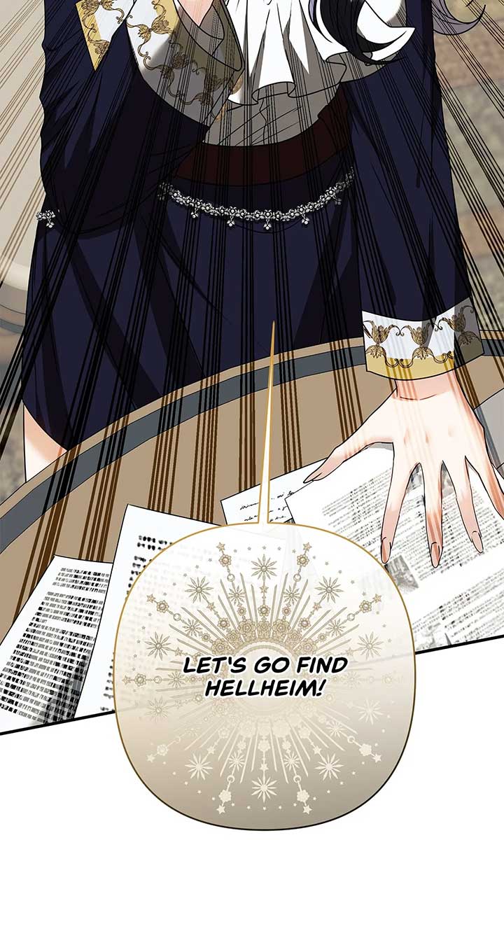 The S-Class Dungeon Owner Chapter 83 308 ch 83 73