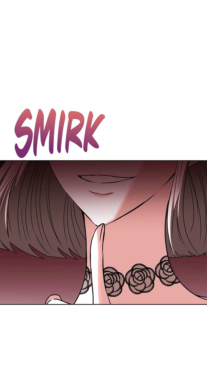 The S-Class Dungeon Owner Chapter 83 243 ch 83 8