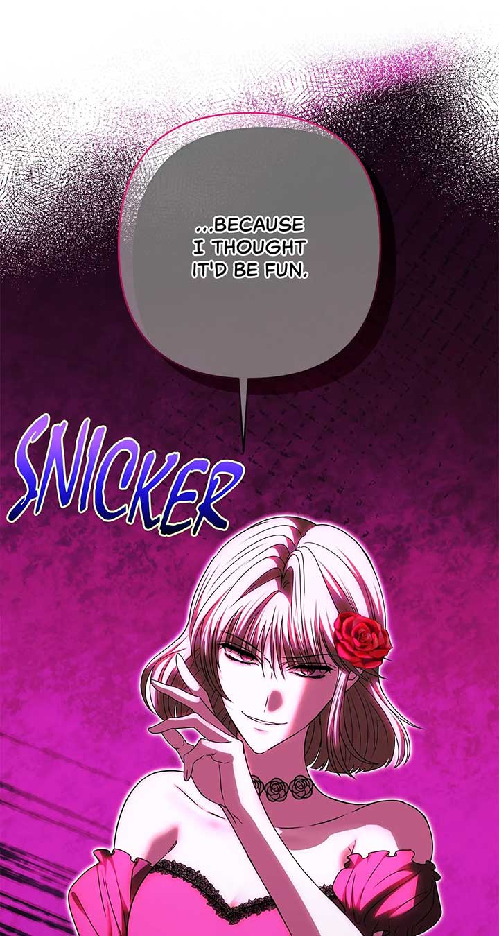 The S-Class Dungeon Owner Chapter 83 244 ch 83 9