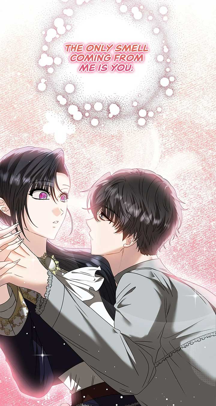 The S-Class Dungeon Owner Chapter 84 266 ch 84 10