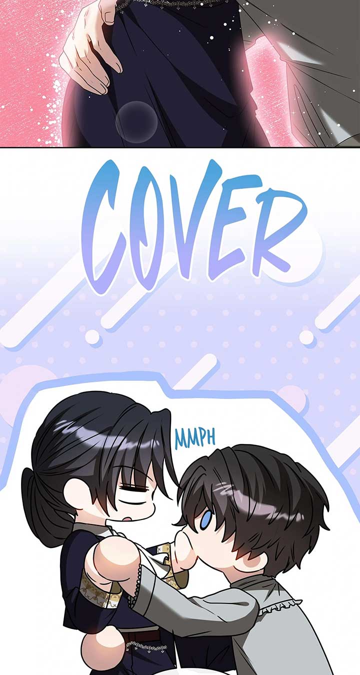 The S-Class Dungeon Owner Chapter 84 267 ch 84 11