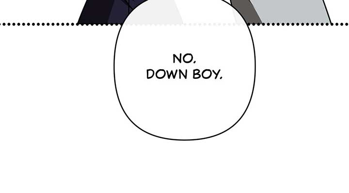 The S-Class Dungeon Owner Chapter 84 268 ch 84 12