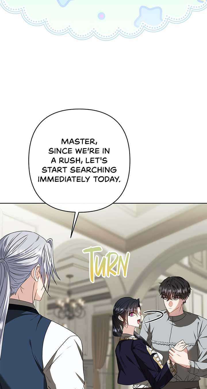 The S-Class Dungeon Owner Chapter 84 270 ch 84 14