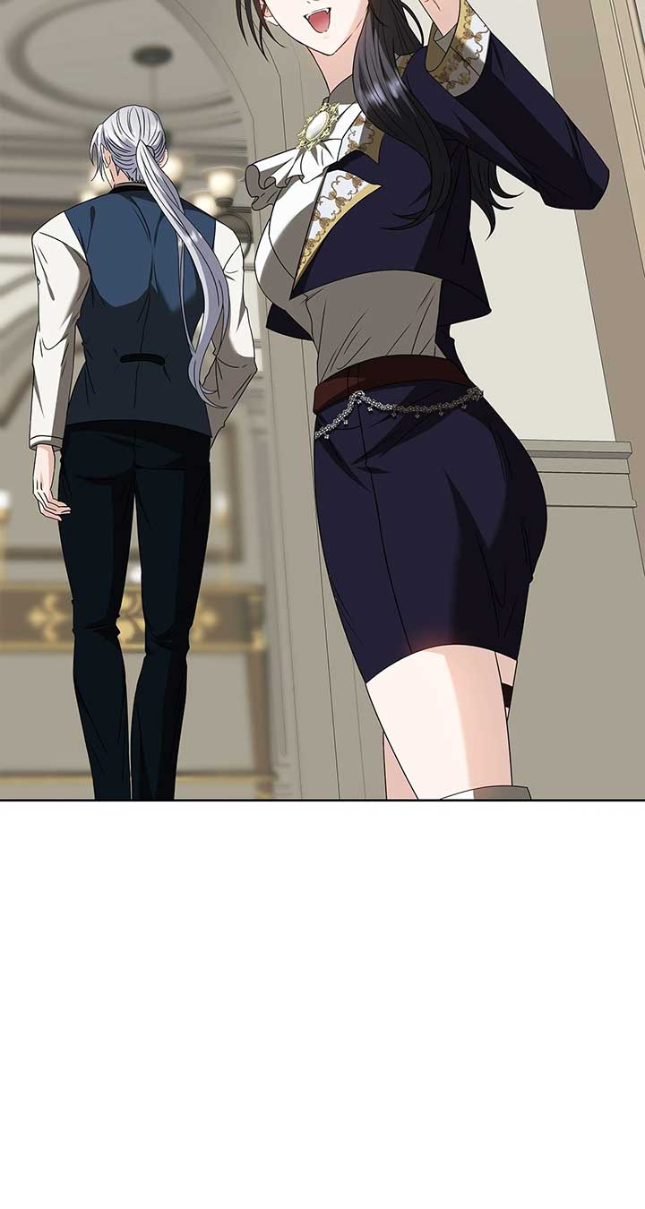 The S-Class Dungeon Owner Chapter 84 272 ch 84 16