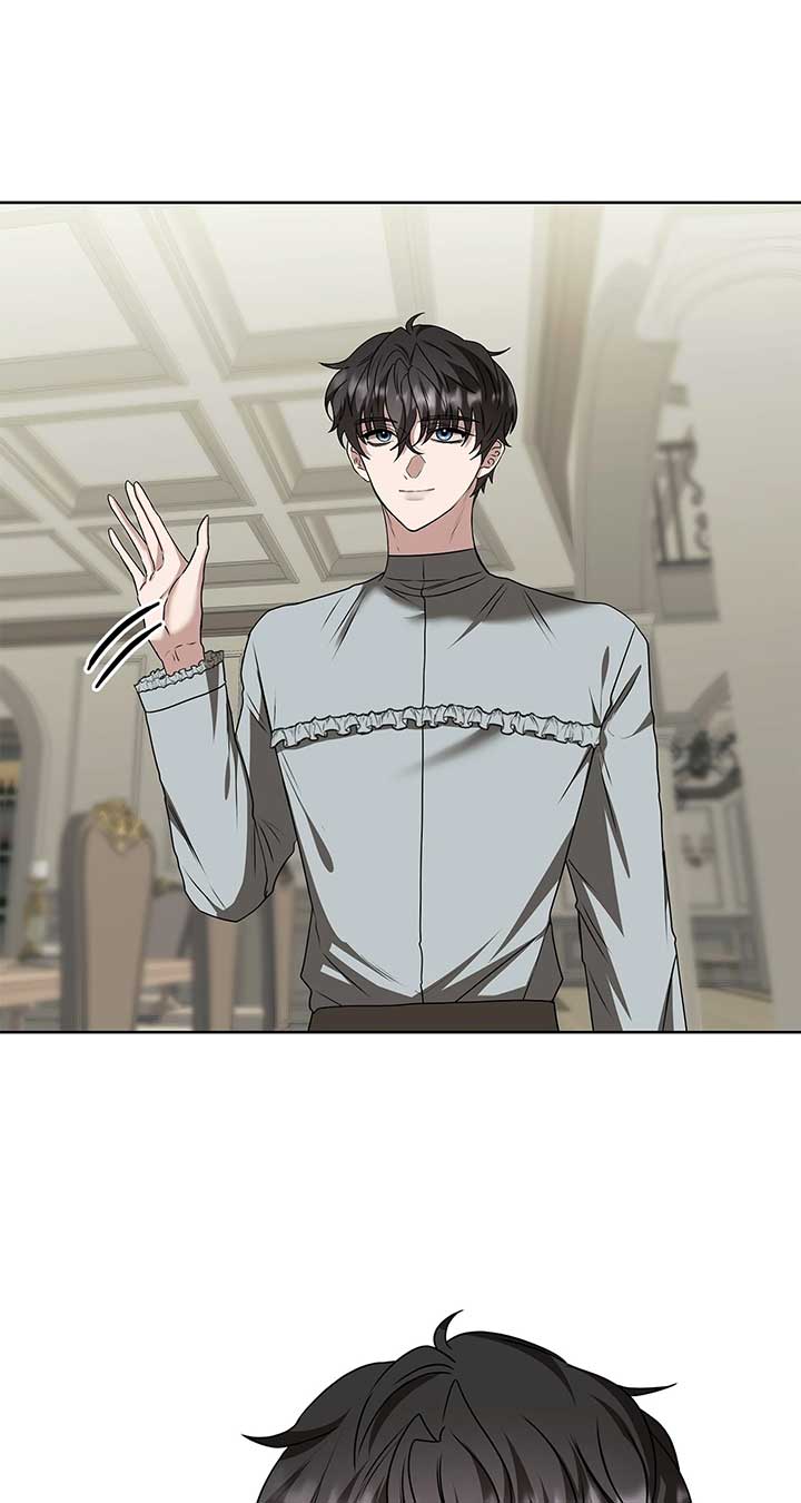 The S-Class Dungeon Owner Chapter 84 273 ch 84 17