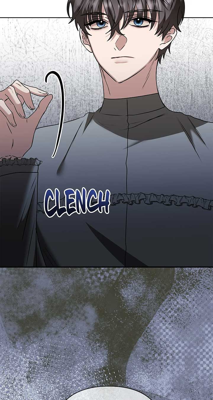 The S-Class Dungeon Owner Chapter 84 274 ch 84 18