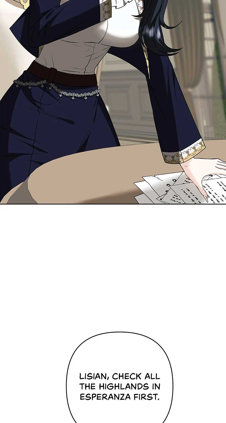 The S-Class Dungeon Owner Chapter 84 258 ch 84 2