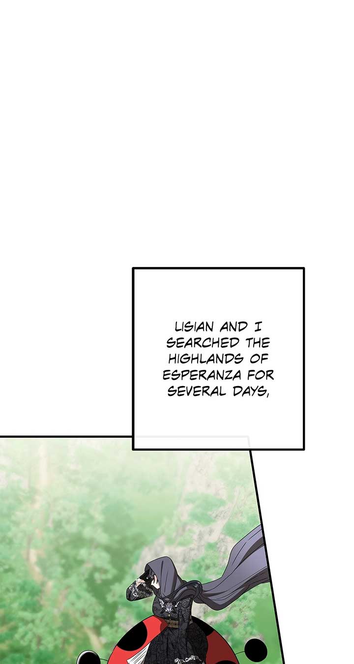 The S-Class Dungeon Owner Chapter 84 277 ch 84 21