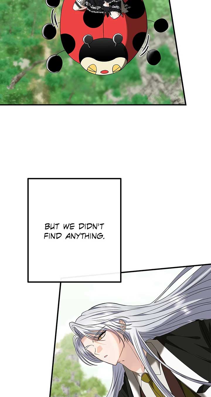 The S-Class Dungeon Owner Chapter 84 278 ch 84 22