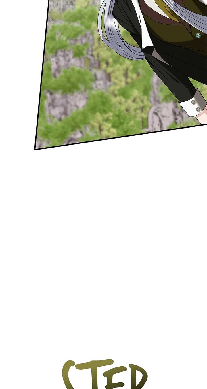 The S-Class Dungeon Owner Chapter 84 279 ch 84 23