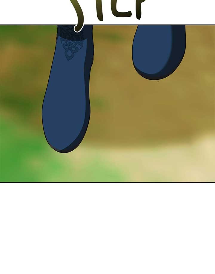 The S-Class Dungeon Owner Chapter 84 280 ch 84 24