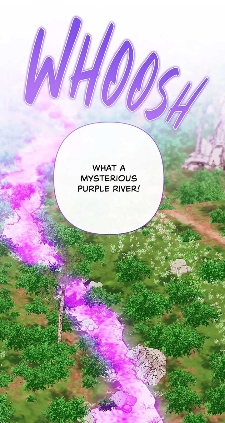 The S-Class Dungeon Owner Chapter 84 281 ch 84 25