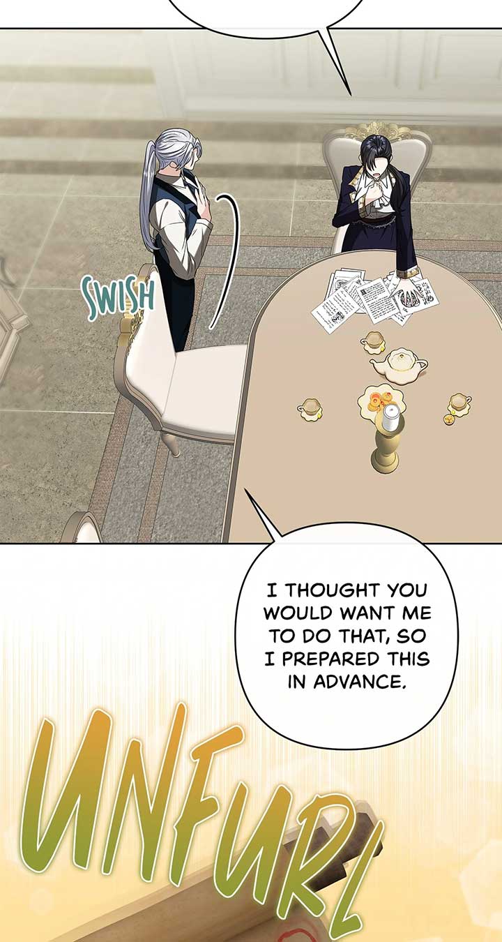 The S-Class Dungeon Owner Chapter 84 259 ch 84 3