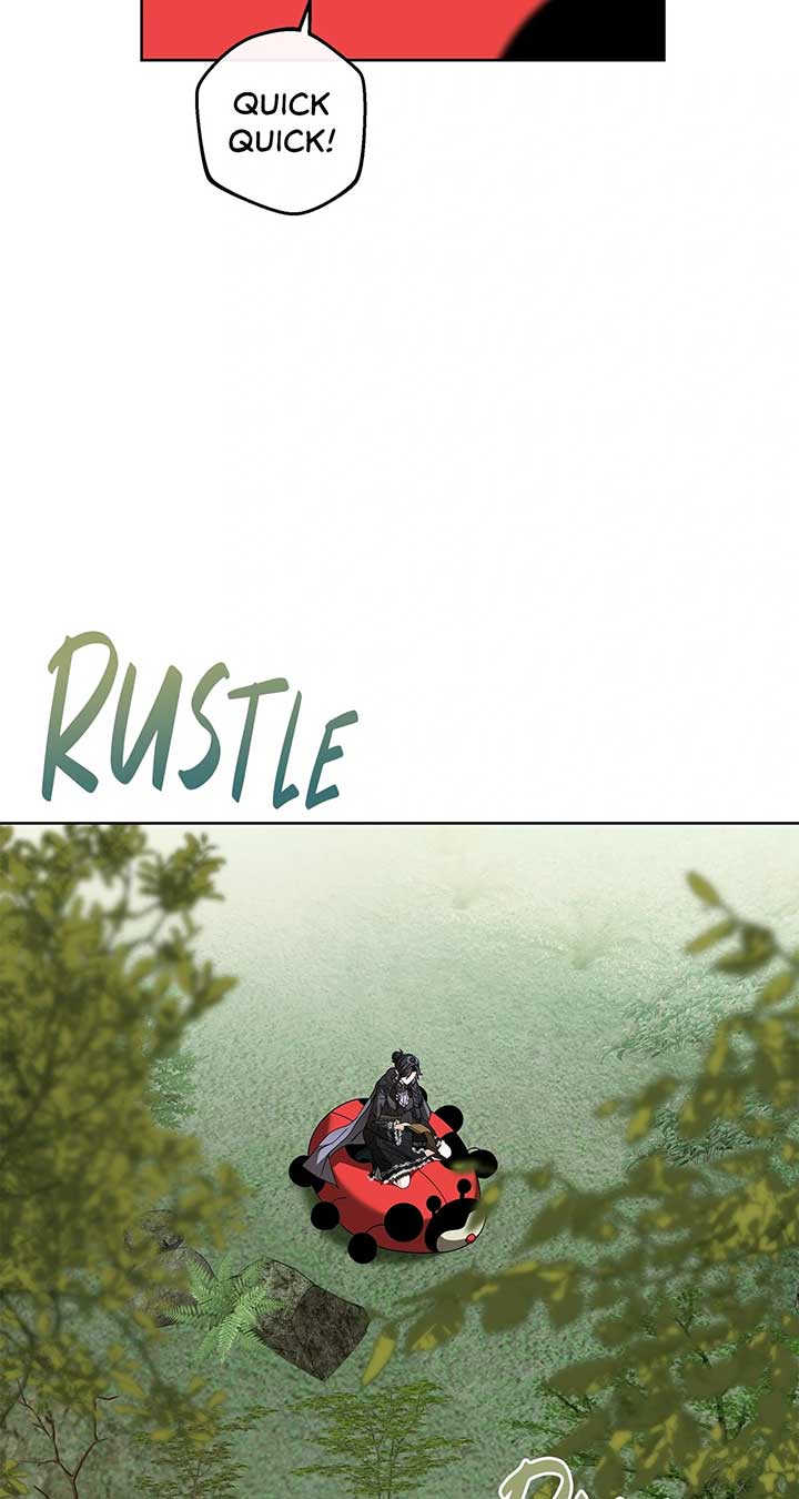 The S-Class Dungeon Owner Chapter 84 287 ch 84 31