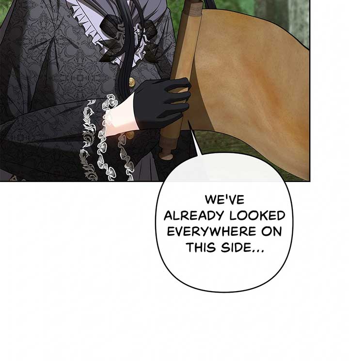 The S-Class Dungeon Owner Chapter 84 289 ch 84 33