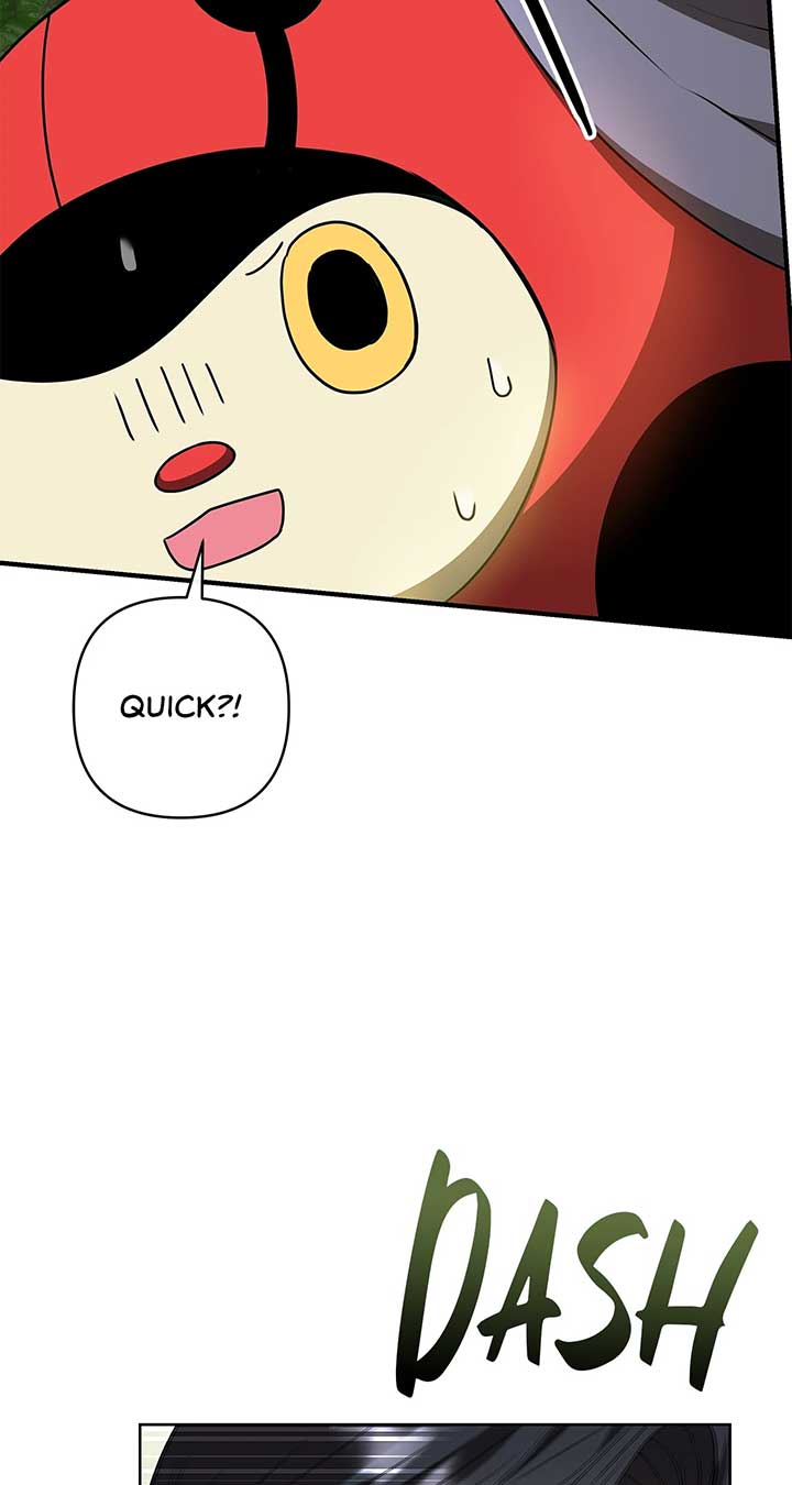 The S-Class Dungeon Owner Chapter 84 292 ch 84 36