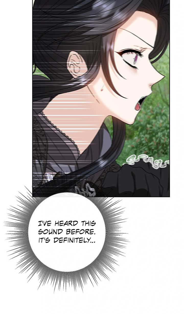 The S-Class Dungeon Owner Chapter 84 293 ch 84 37