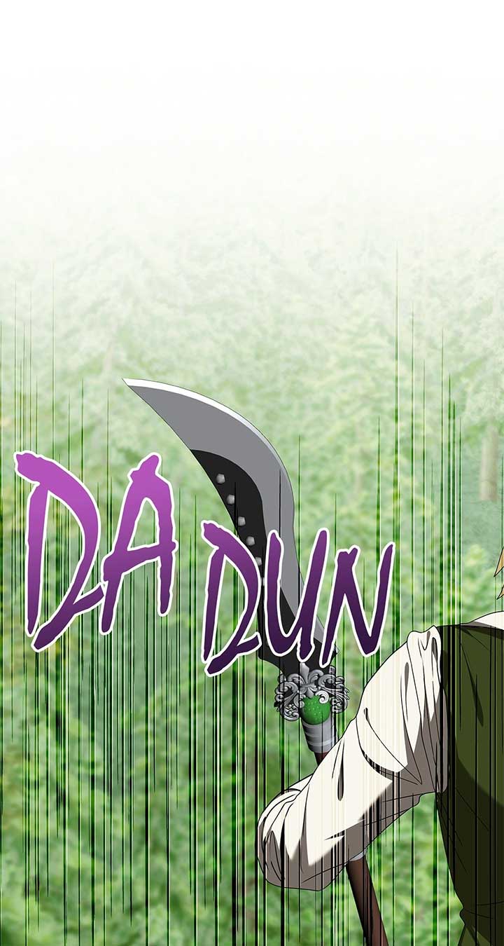 The S-Class Dungeon Owner Chapter 84 294 ch 84 38