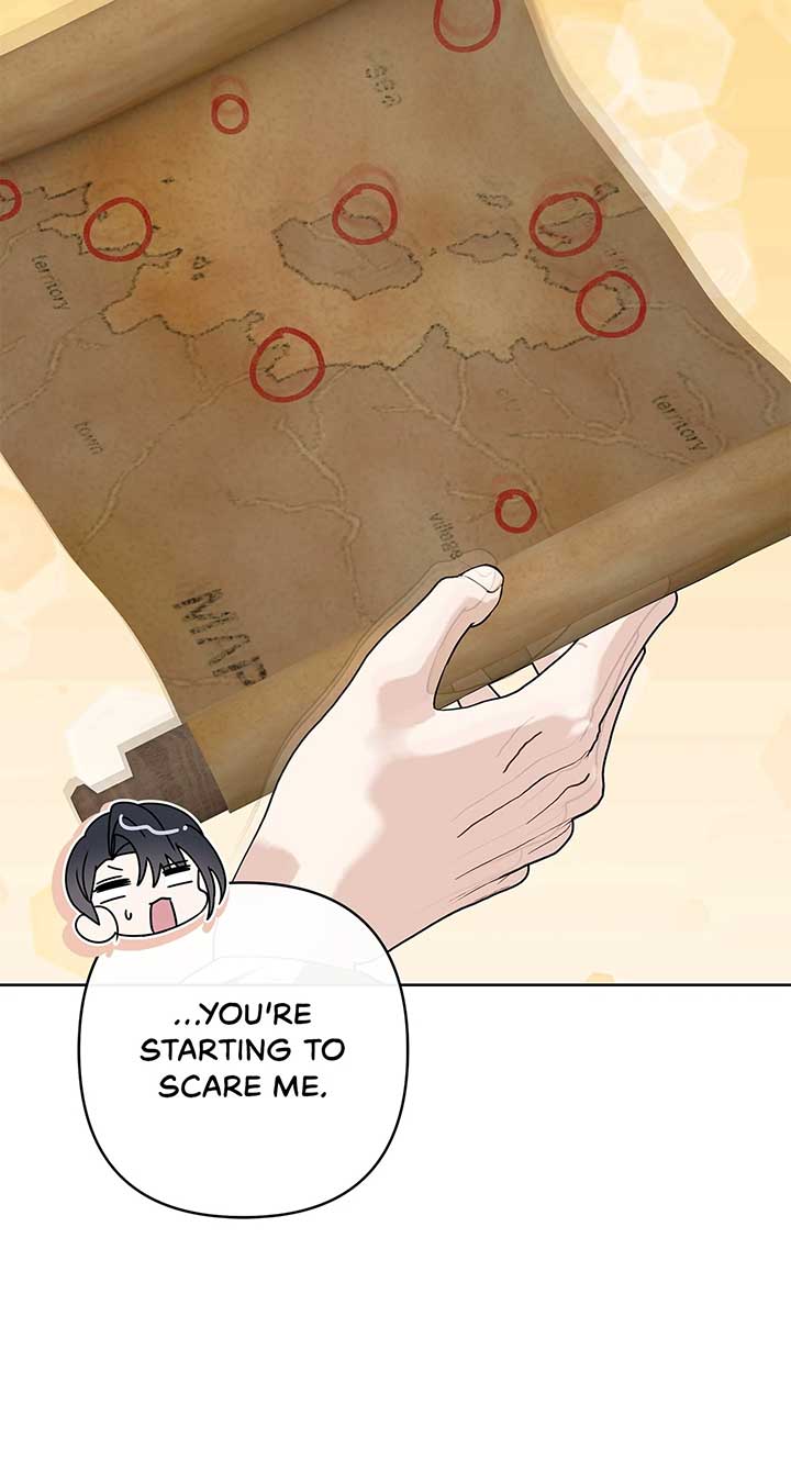 The S-Class Dungeon Owner Chapter 84 260 ch 84 4