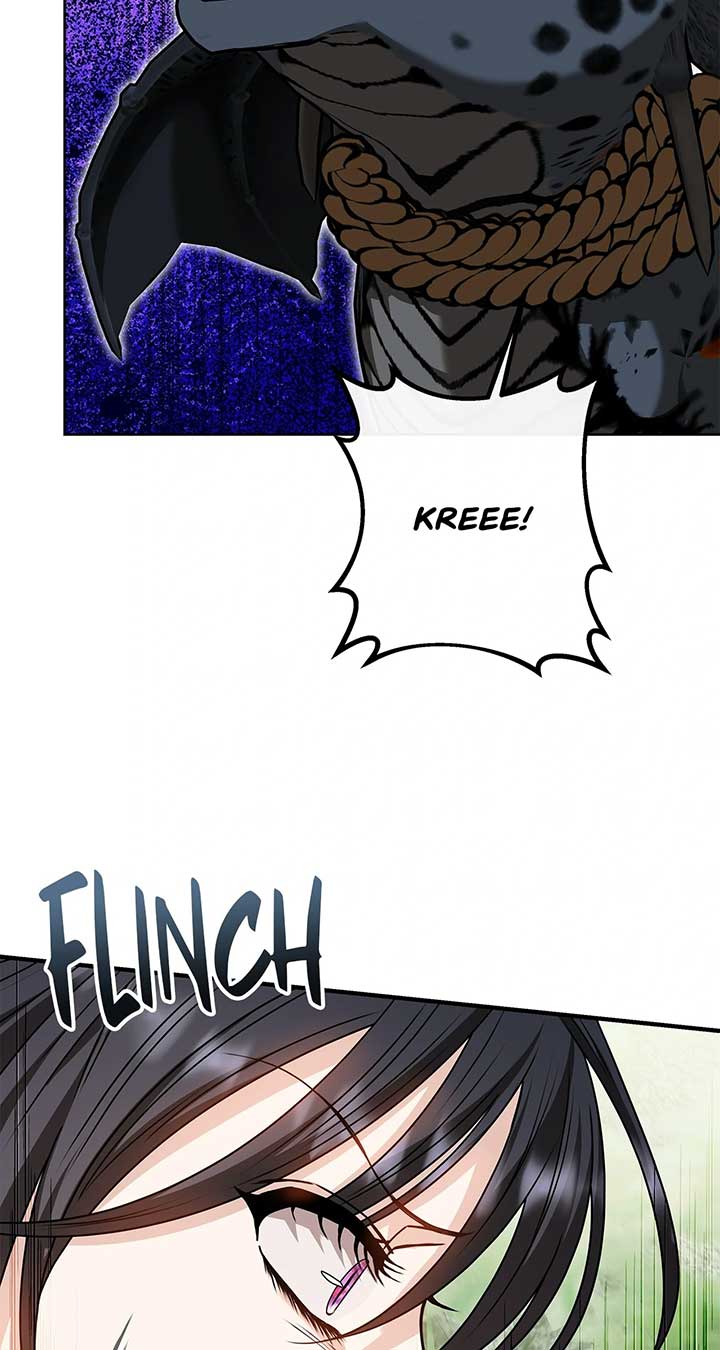 The S-Class Dungeon Owner Chapter 84 300 ch 84 44