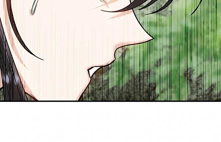 The S-Class Dungeon Owner Chapter 84 301 ch 84 45