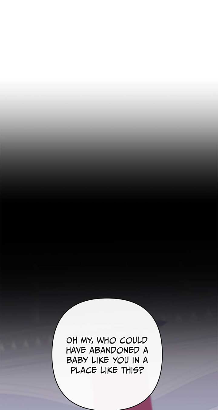 The S-Class Dungeon Owner Chapter 84 302 ch 84 46