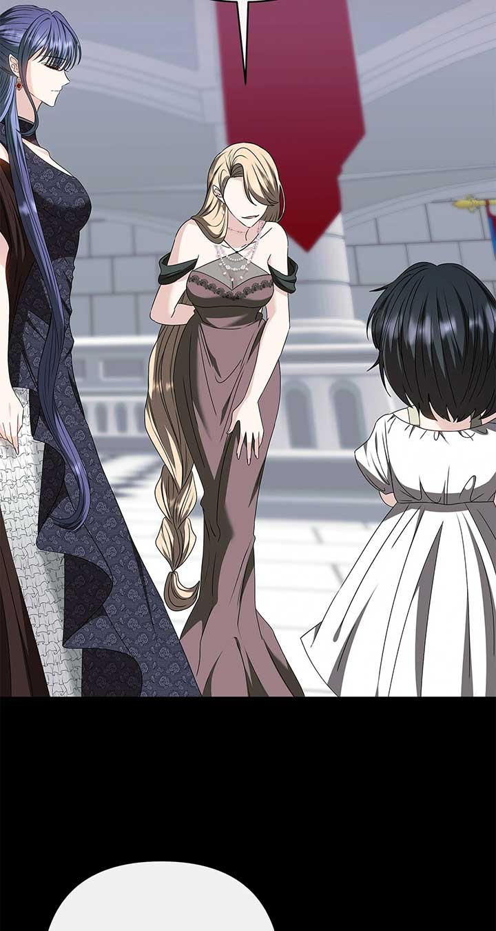 The S-Class Dungeon Owner Chapter 84 303 ch 84 47