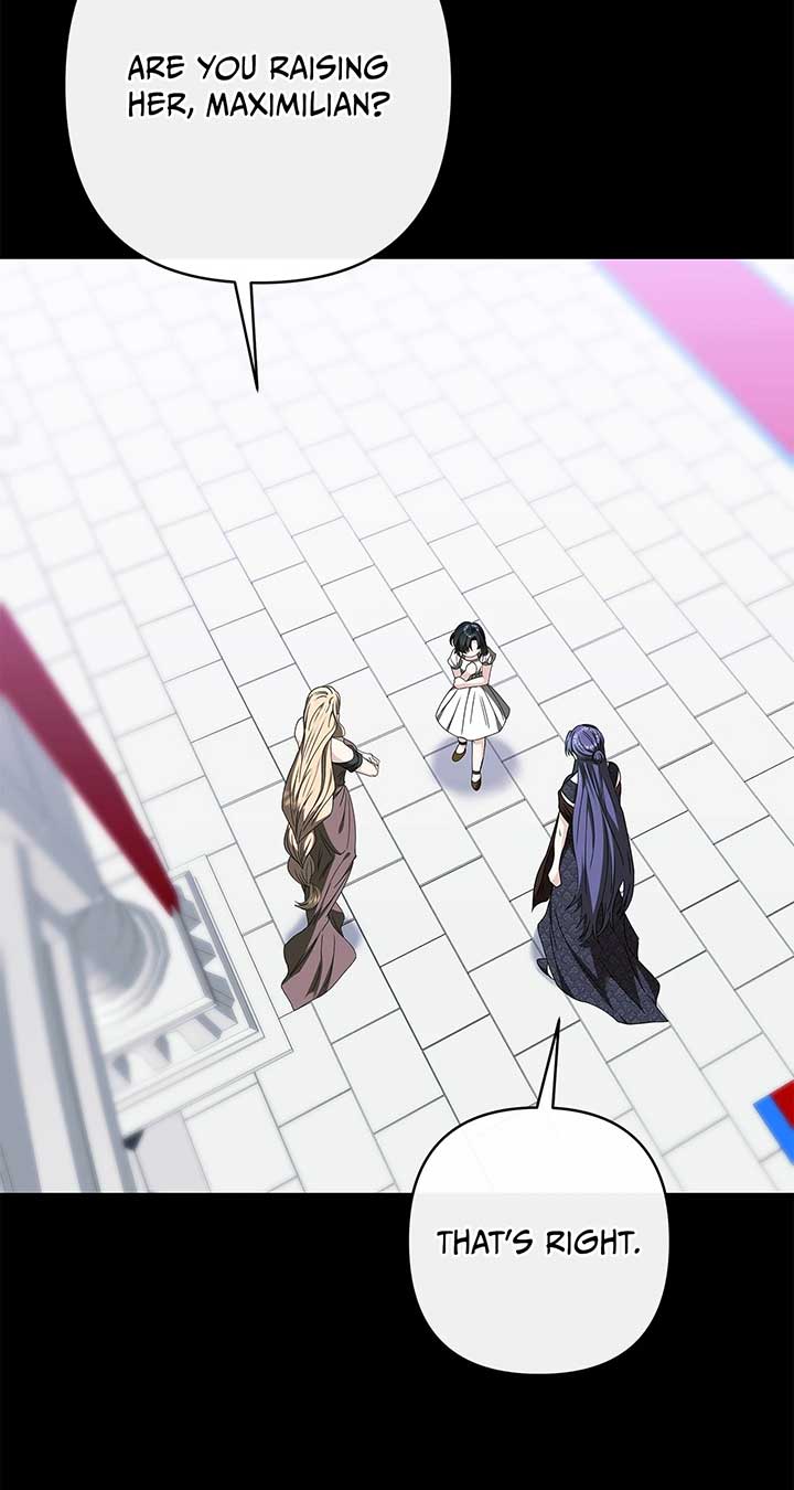 The S-Class Dungeon Owner Chapter 84 304 ch 84 48