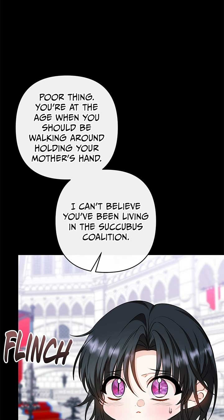 The S-Class Dungeon Owner Chapter 84 305 ch 84 49