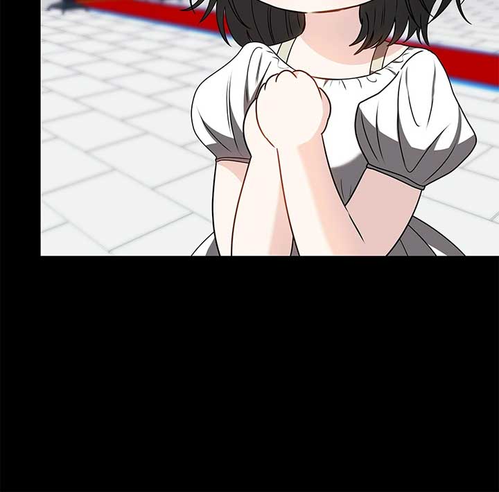 The S-Class Dungeon Owner Chapter 84 306 ch 84 50