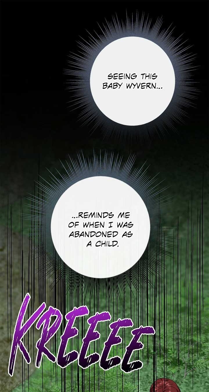 The S-Class Dungeon Owner Chapter 84 307 ch 84 51