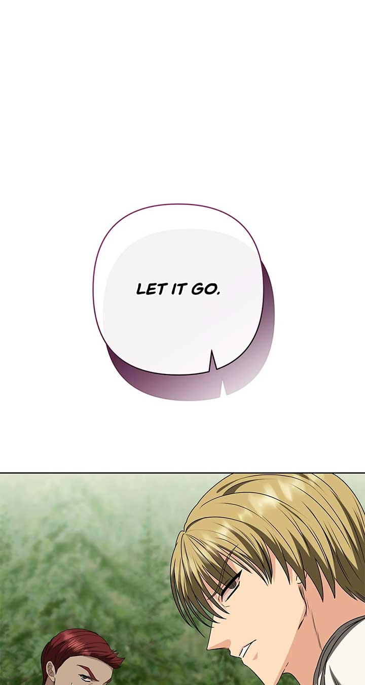 The S-Class Dungeon Owner Chapter 84 309 ch 84 53