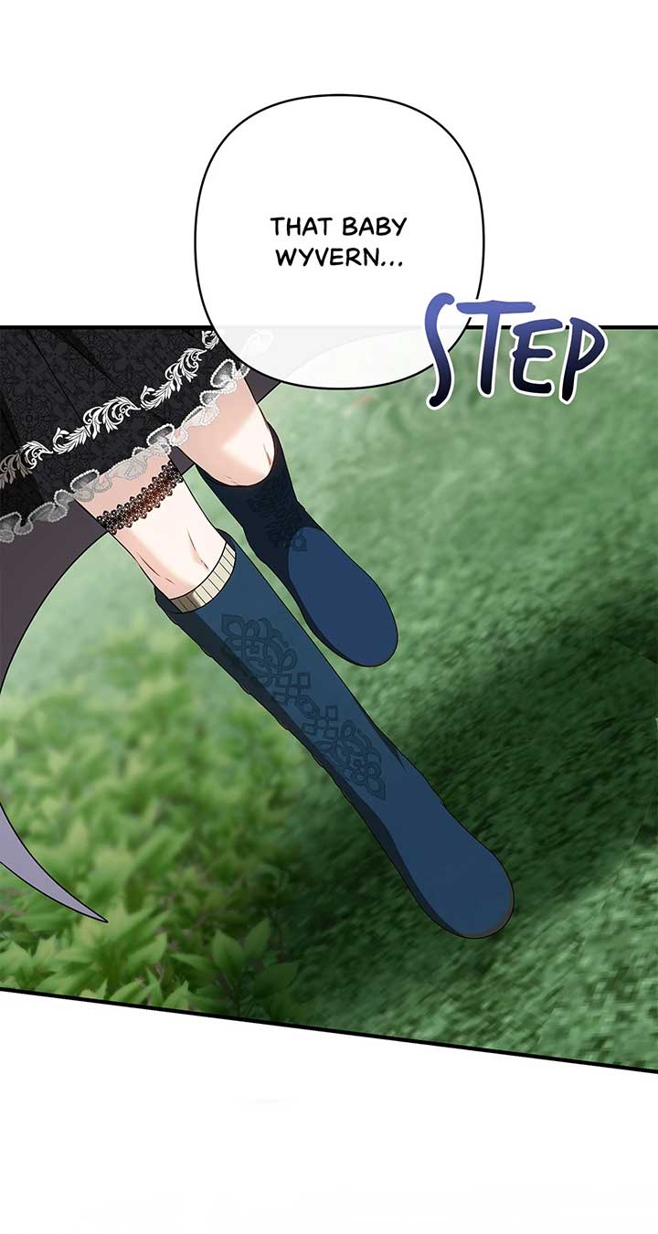 The S-Class Dungeon Owner Chapter 84 311 ch 84 55