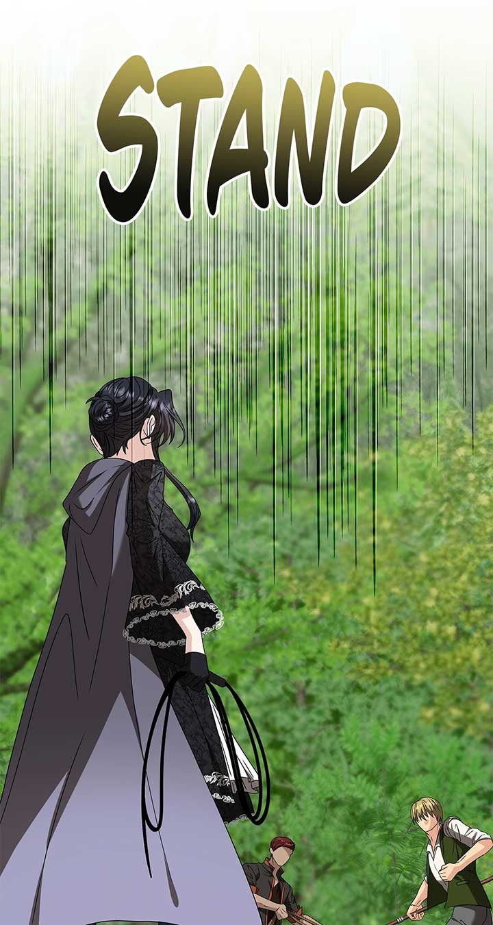 The S-Class Dungeon Owner Chapter 84 312 ch 84 56