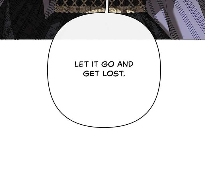 The S-Class Dungeon Owner Chapter 84 314 ch 84 58