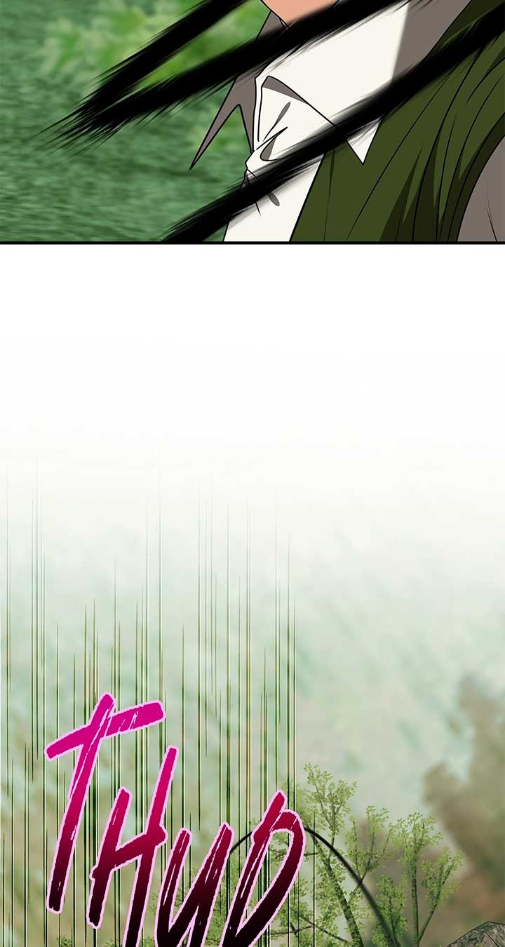 The S-Class Dungeon Owner Chapter 84 317 ch 84 61