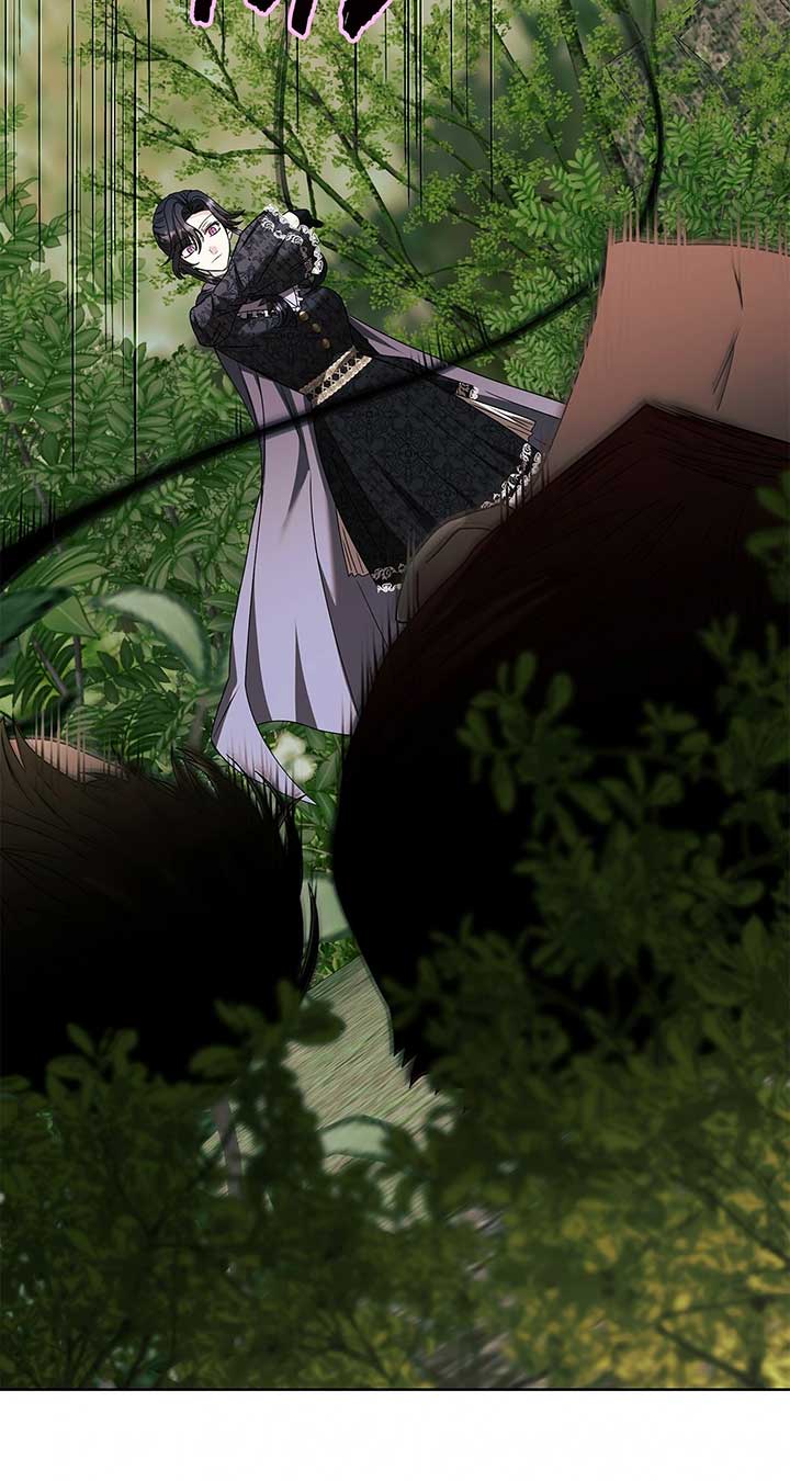 The S-Class Dungeon Owner Chapter 84 318 ch 84 62