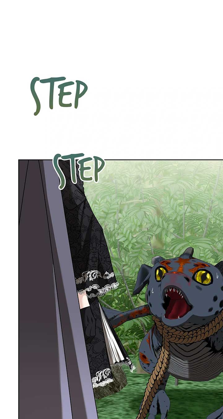 The S-Class Dungeon Owner Chapter 84 319 ch 84 63