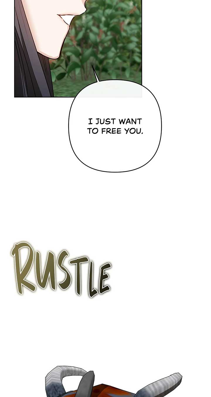 The S-Class Dungeon Owner Chapter 84 321 ch 84 65