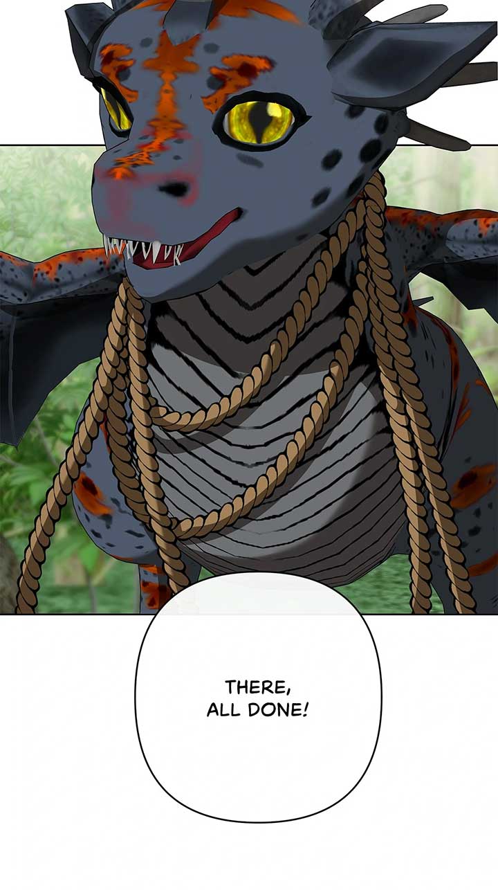 The S-Class Dungeon Owner Chapter 84 322 ch 84 66