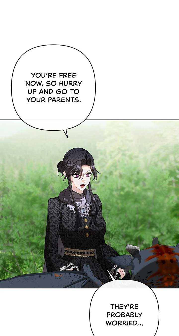 The S-Class Dungeon Owner Chapter 84 323 ch 84 67