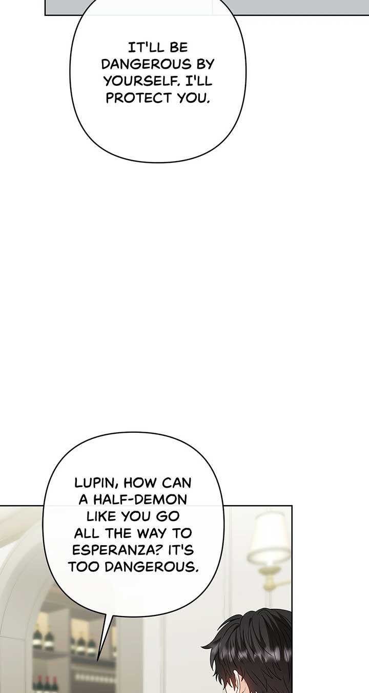 The S-Class Dungeon Owner Chapter 84 263 ch 84 7