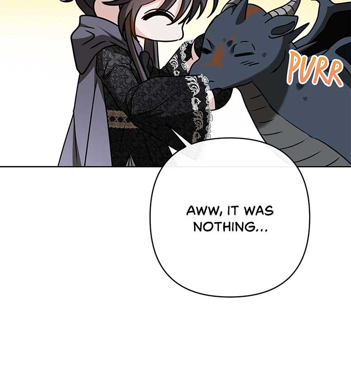 The S-Class Dungeon Owner Chapter 84 326 ch 84 70