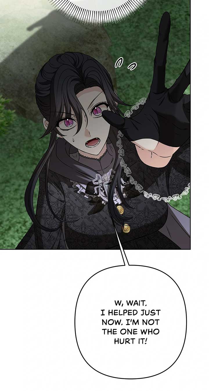 The S-Class Dungeon Owner Chapter 84 330 ch 84 74