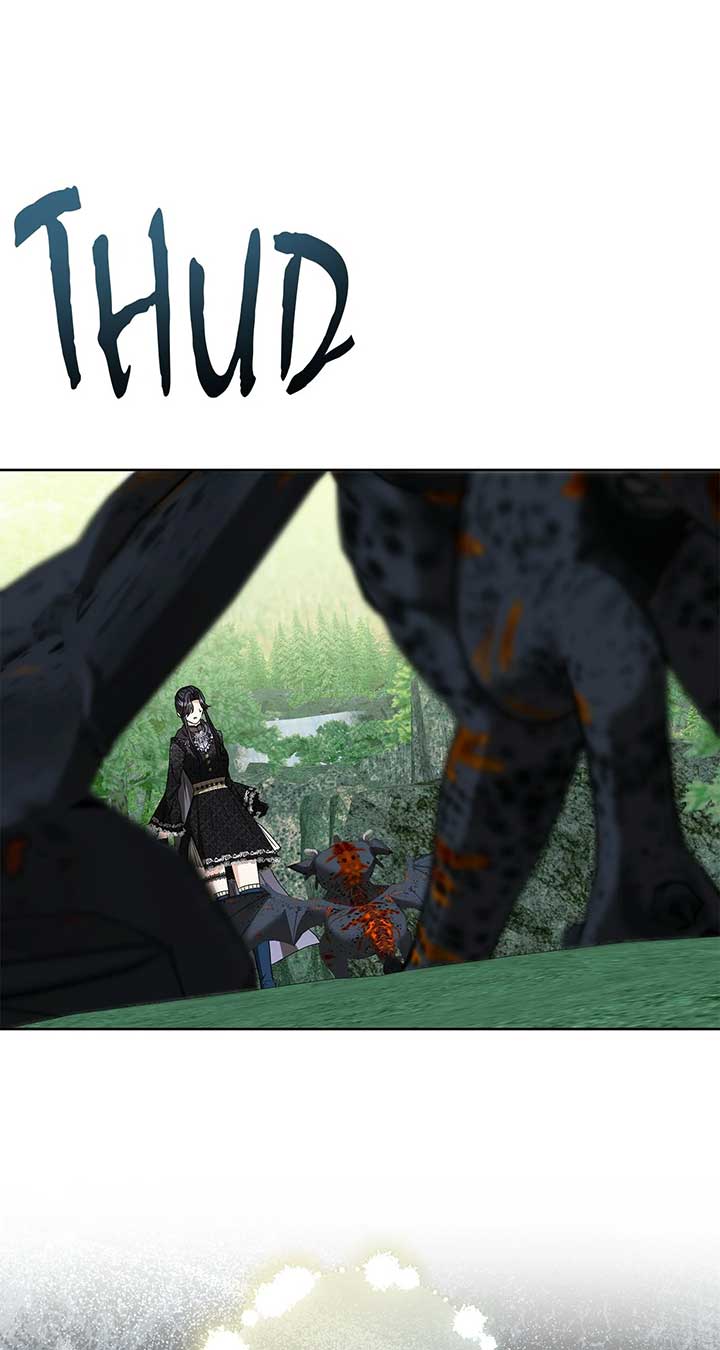 The S-Class Dungeon Owner Chapter 84 331 ch 84 75